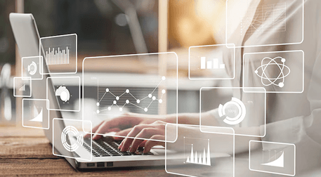 Software Development