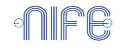 Trusted By - Nife Logo